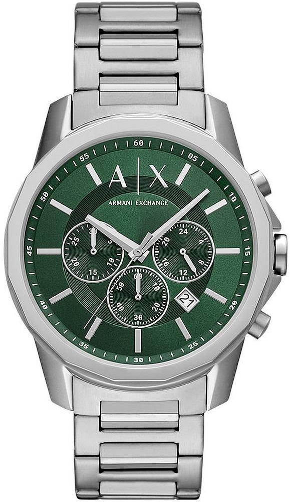 Armani Exchange AX1771 - miniatura 1