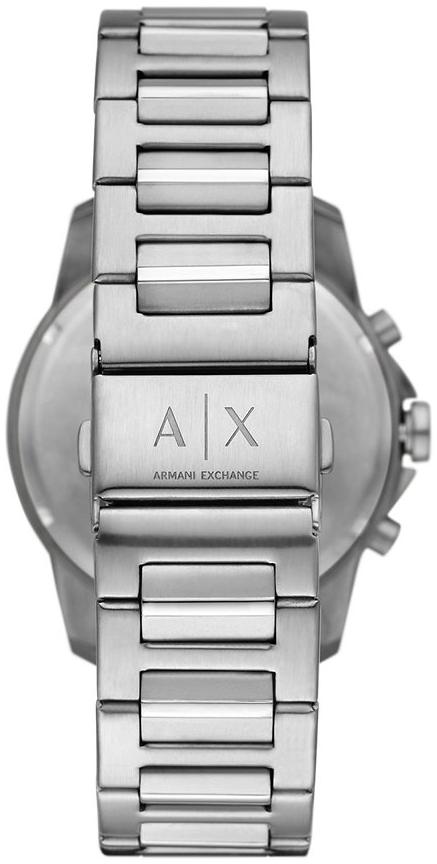 Armani Exchange AX1771 zegarek - miniatura 4