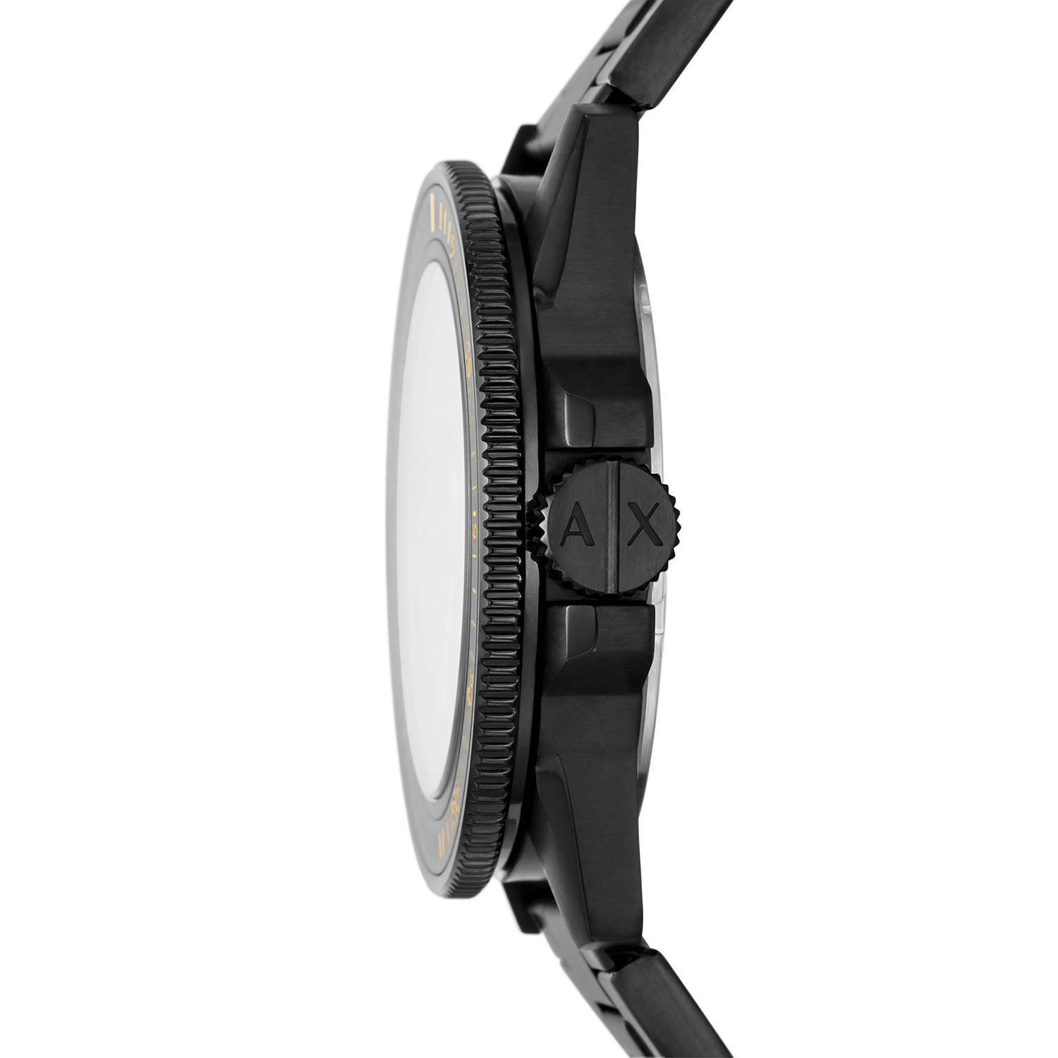 Armani Exchange AX1855 zegarek - miniatura 2