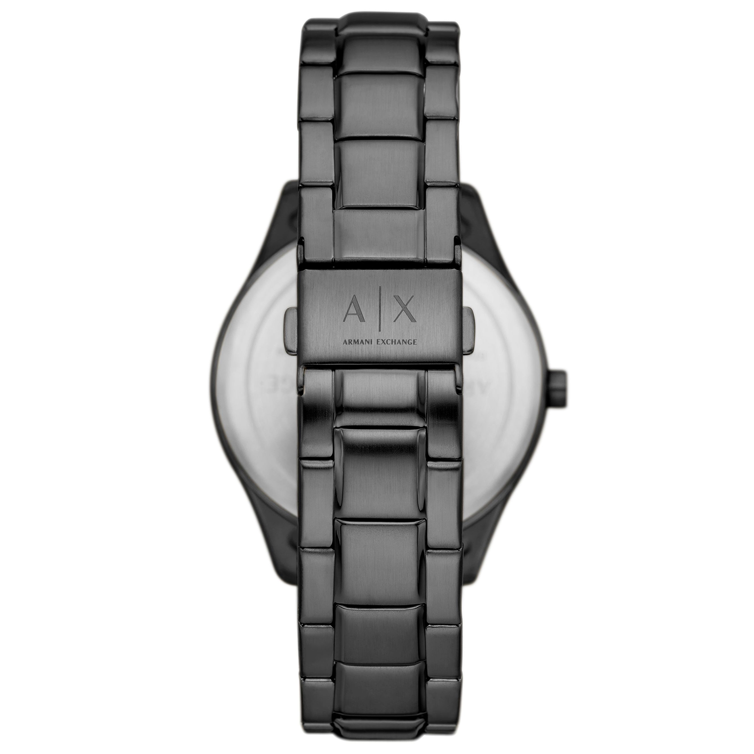 Armani Exchange AX1867 zegarek męski Fashion