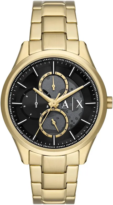 Armani Exchange AX1875 - zdjęcie 1