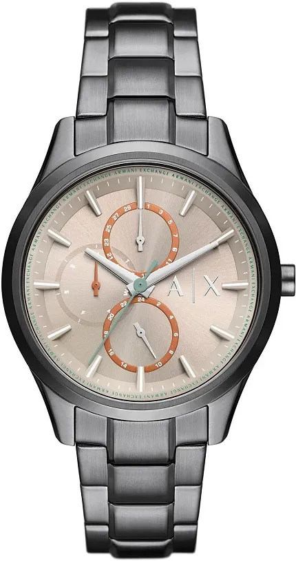 Armani Exchange AX1880 Fashion Dante