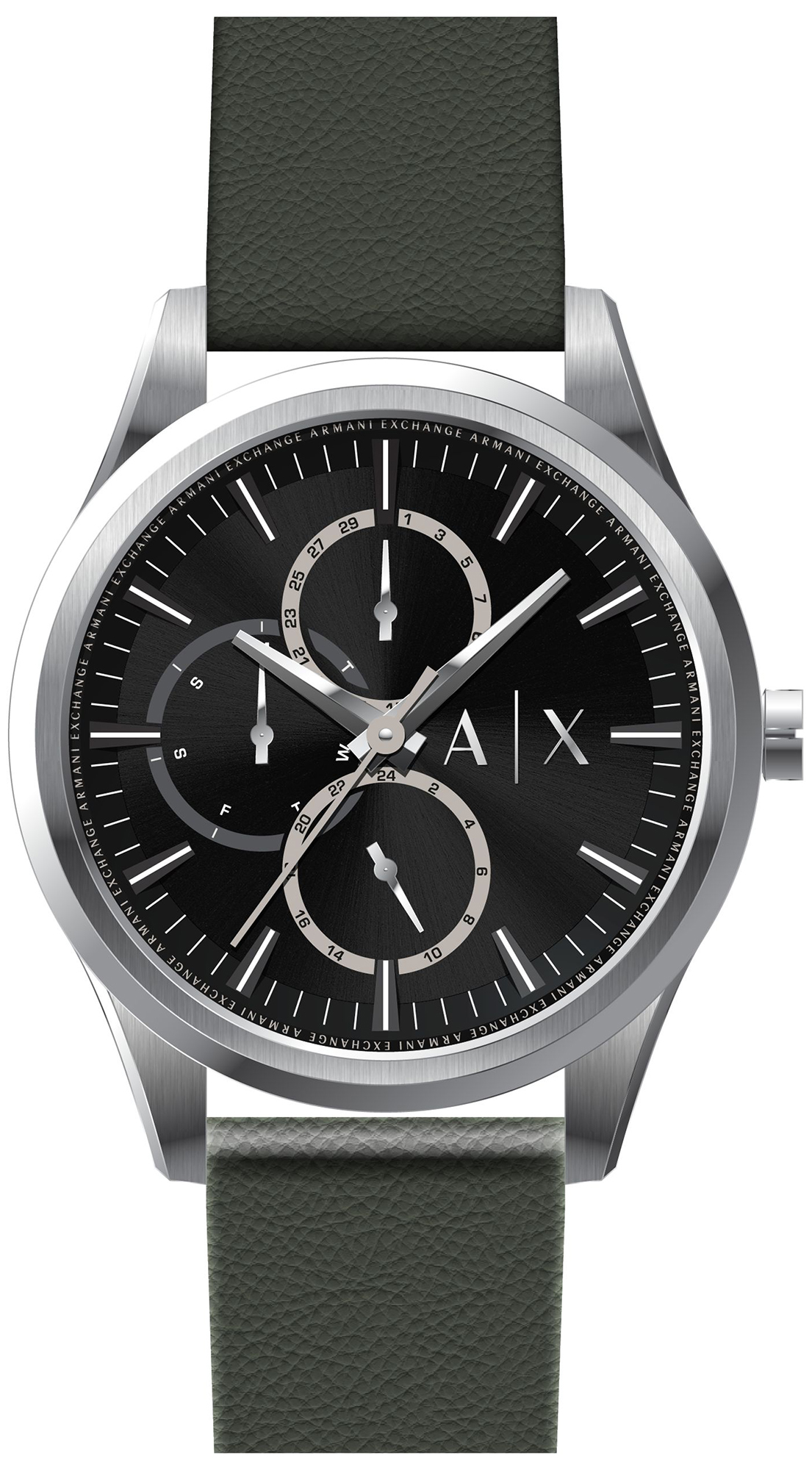 DANTE Armani Exchange AX1883 