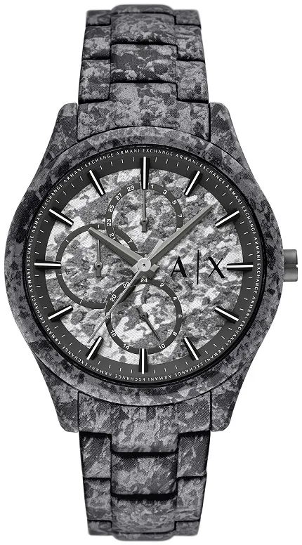 Armani Exchange AX1885
