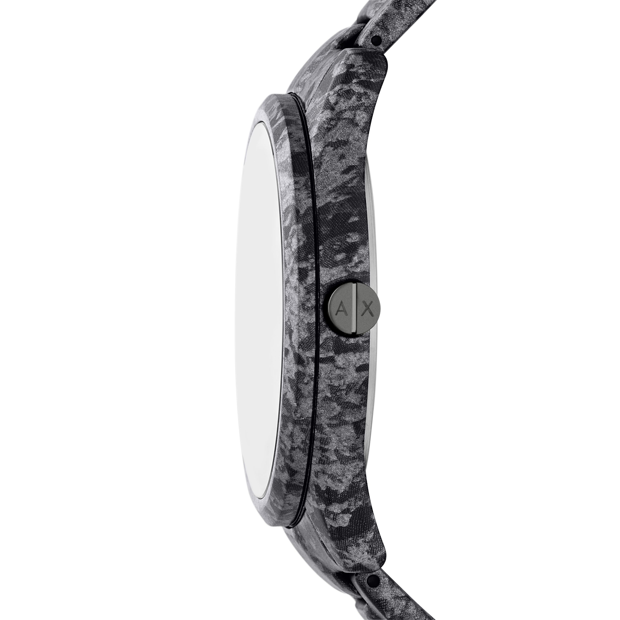 Armani Exchange AX1885 zegarek