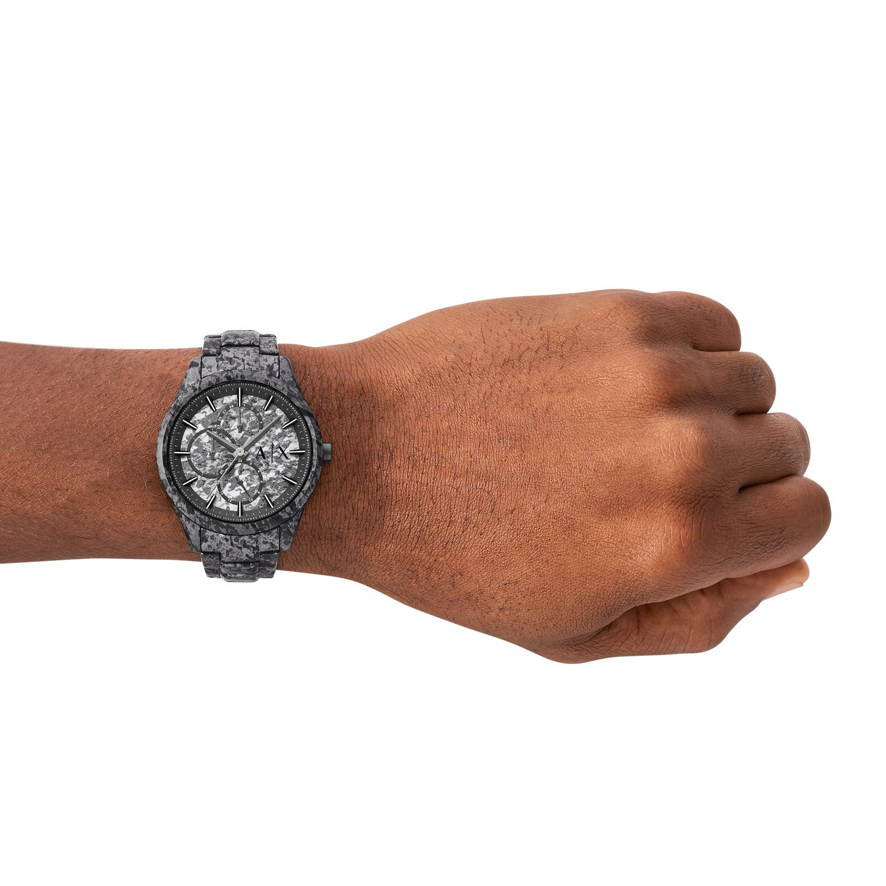 Armani Exchange AX1885 zegarek