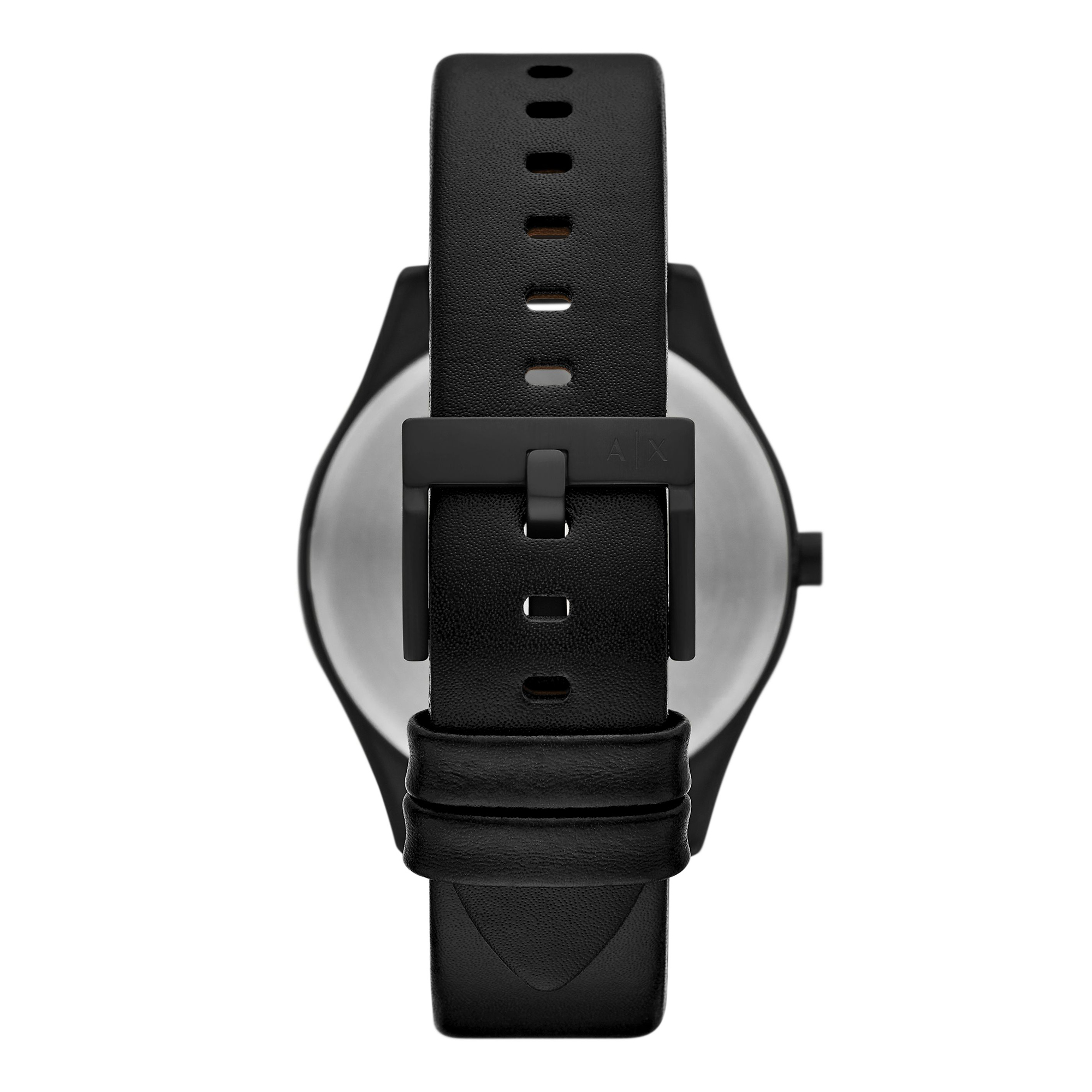 Armani Exchange AX1886 zegarek męski Fashion - miniatura 2