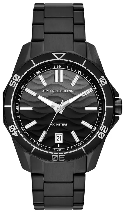 Armani Exchange AX1952 Armani Exchange