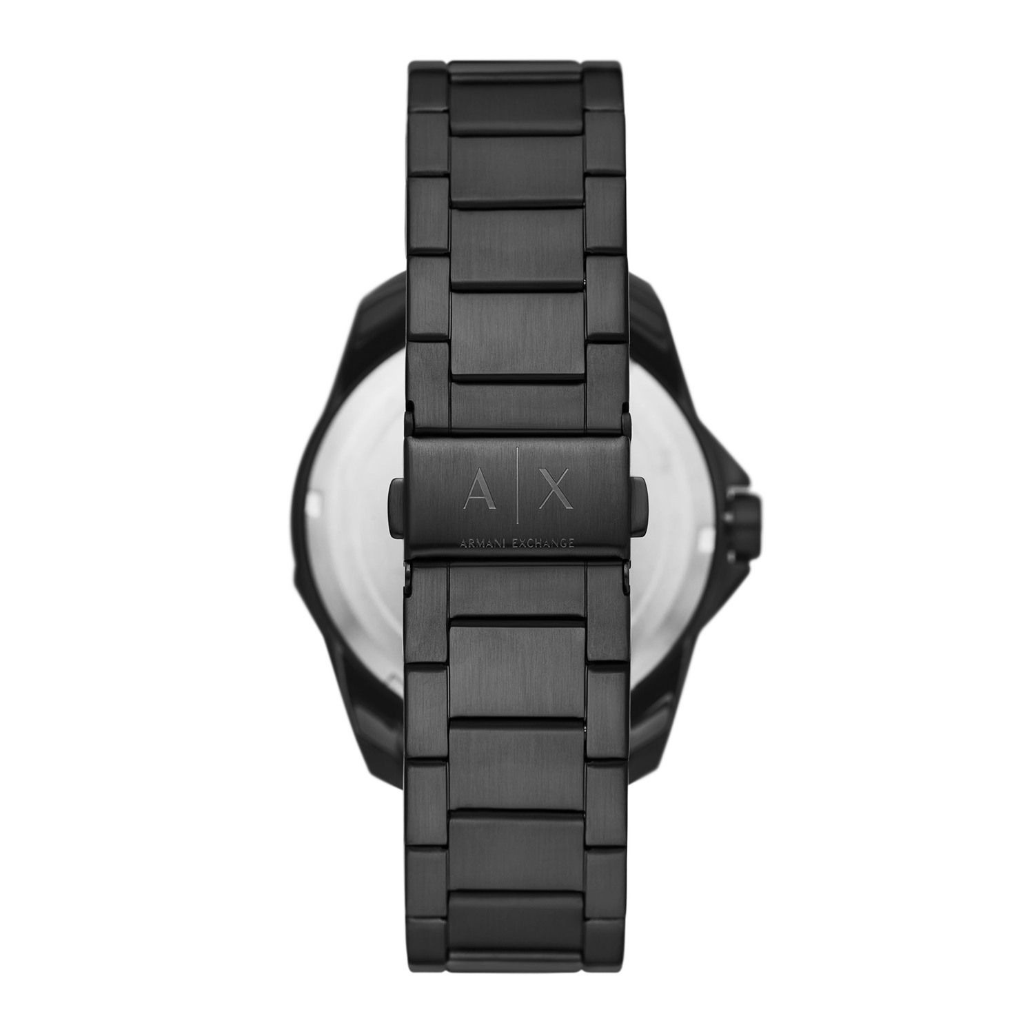 Armani Exchange AX1952 zegarek Armani Exchange