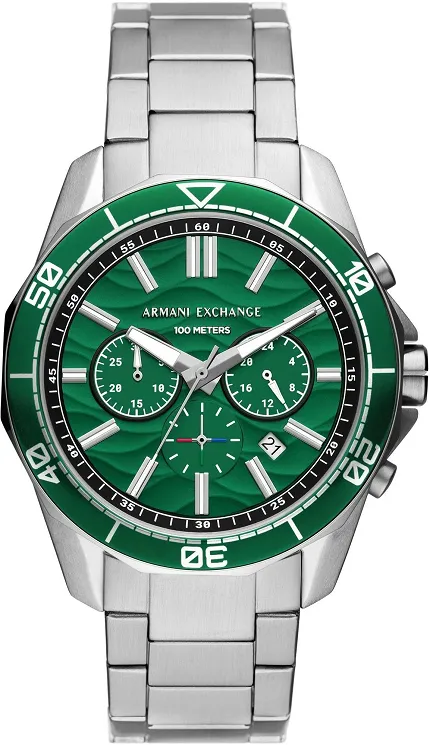 Armani Exchange AX1957