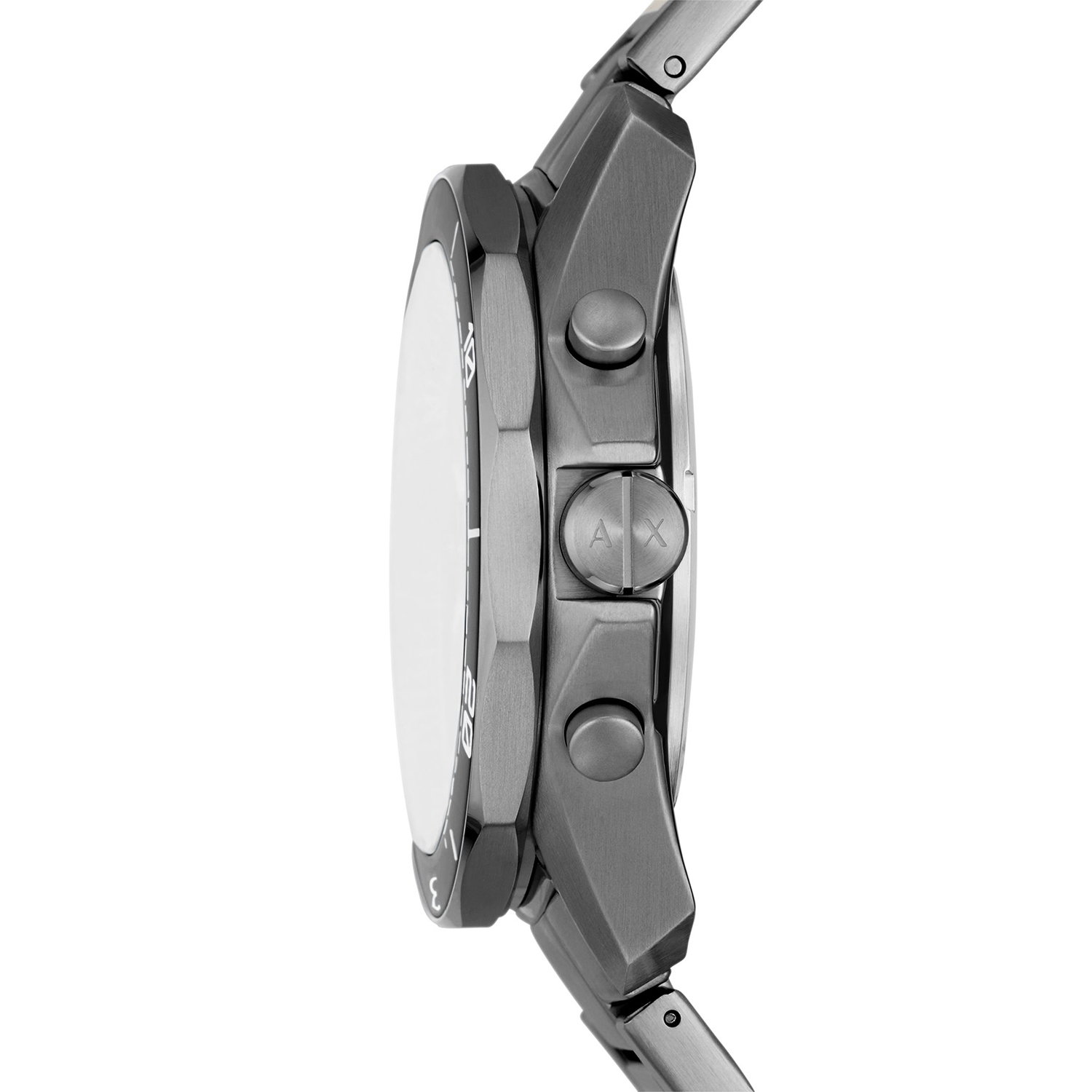 Armani Exchange AX1959 zegarek Fashion