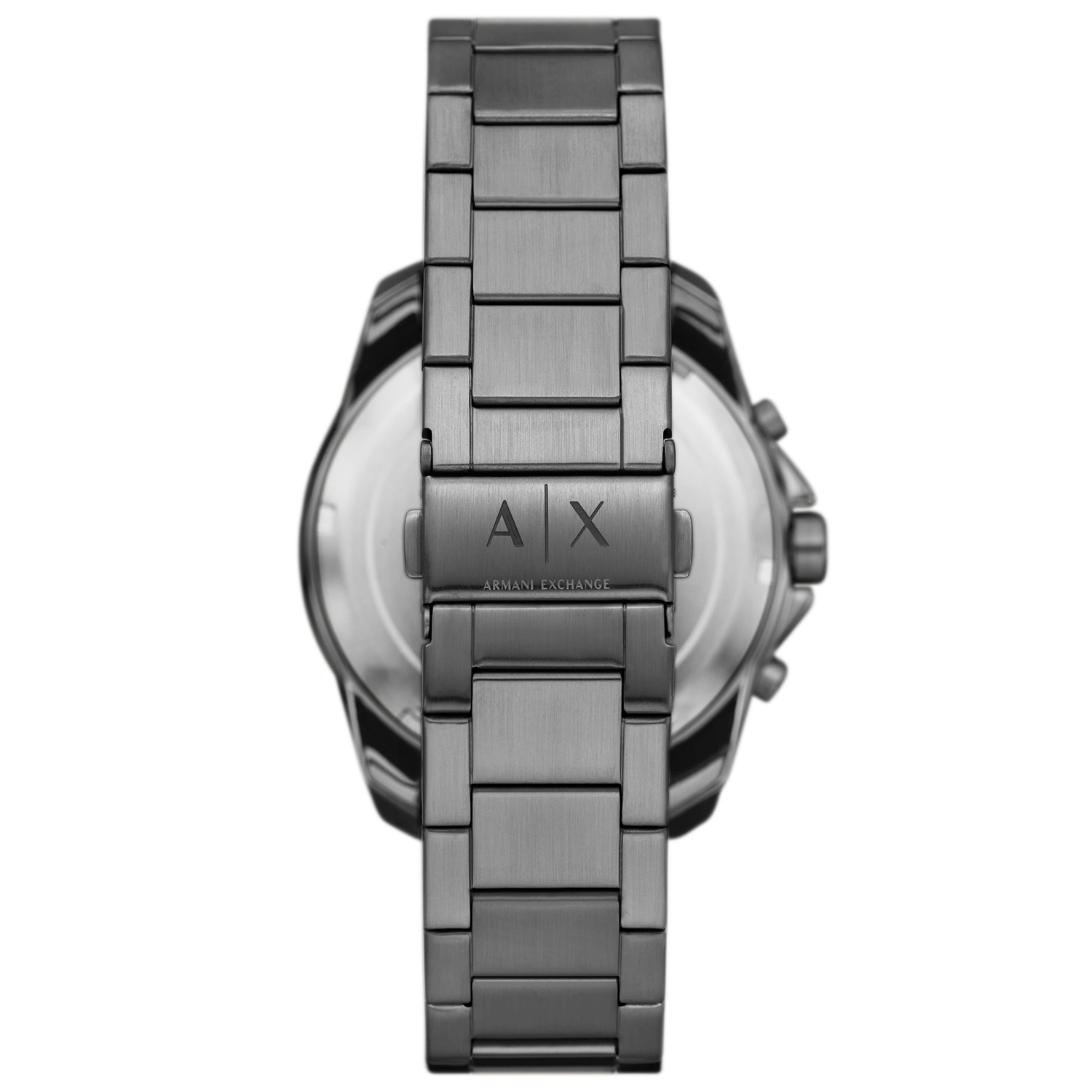 Armani Exchange AX1959 zegarek Fashion