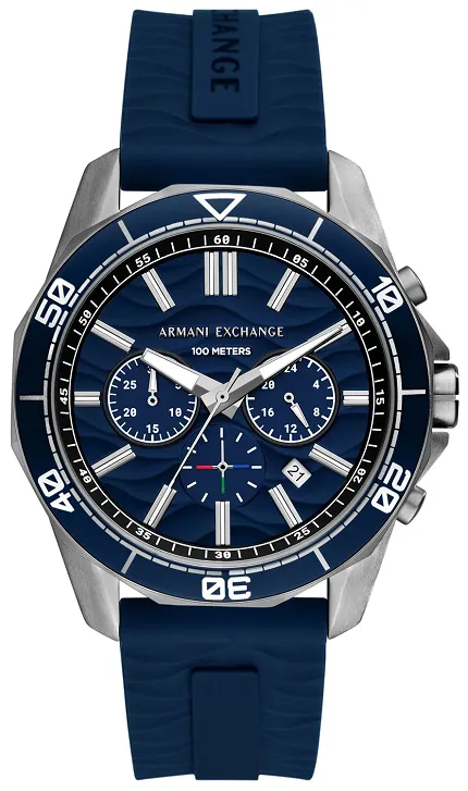 Armani Exchange AX1960