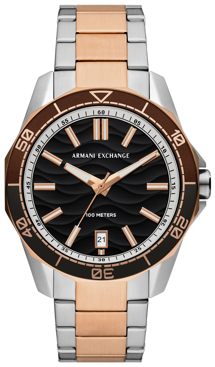 Armani Exchange AX1962