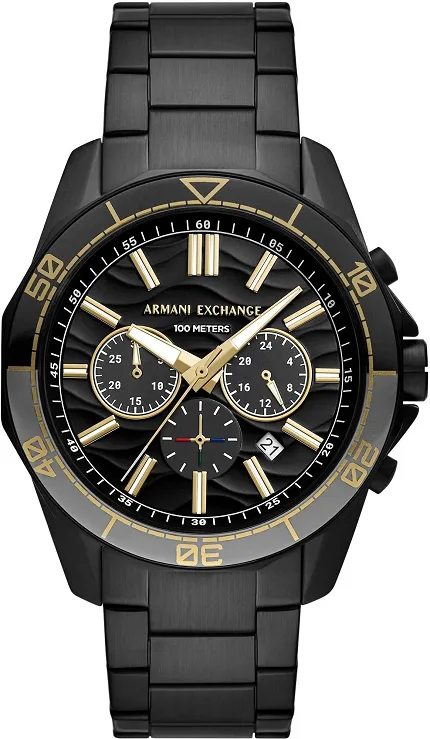 Armani Exchange AX1963