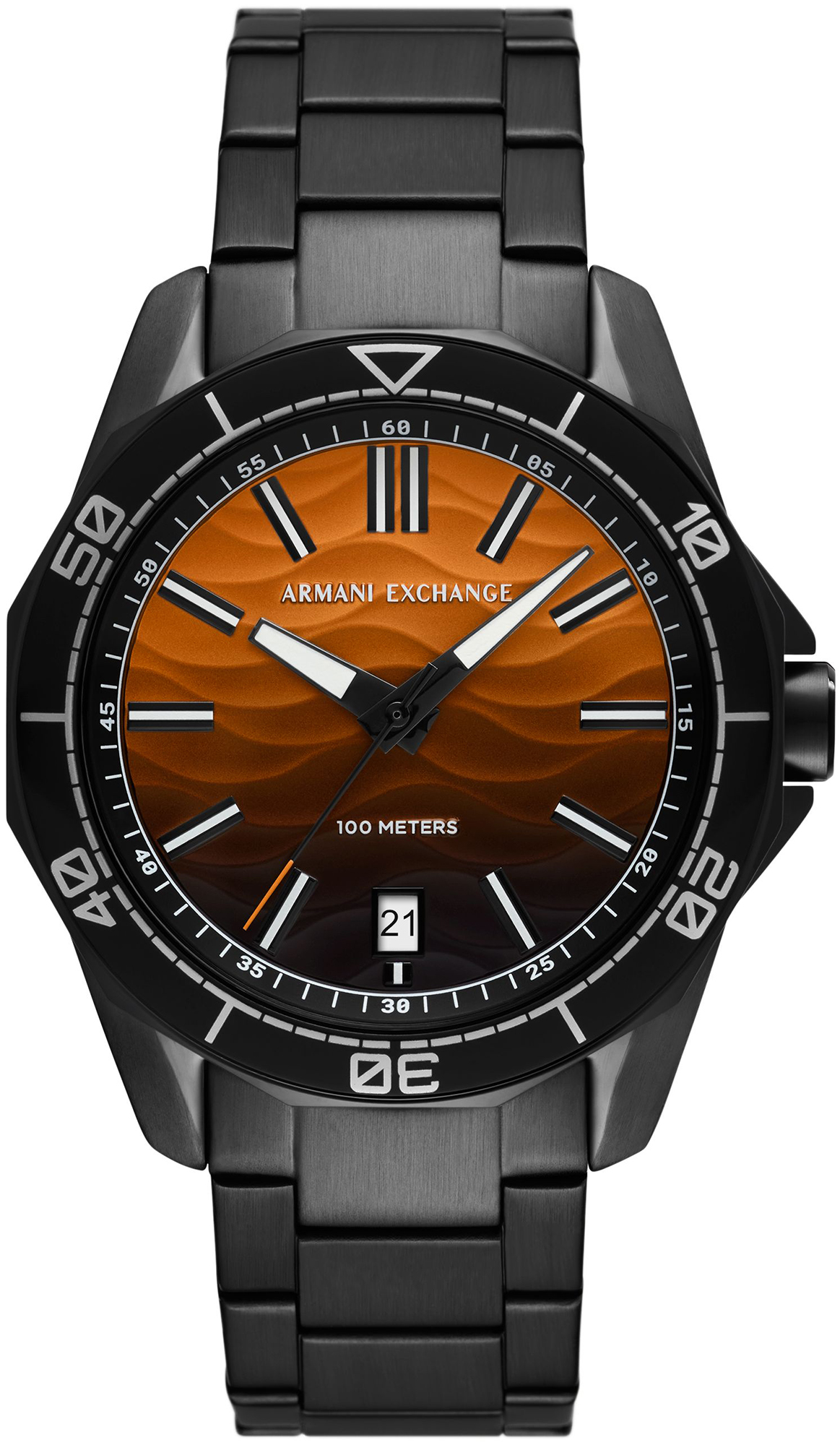 Zegarek Armani Exchange AX1964