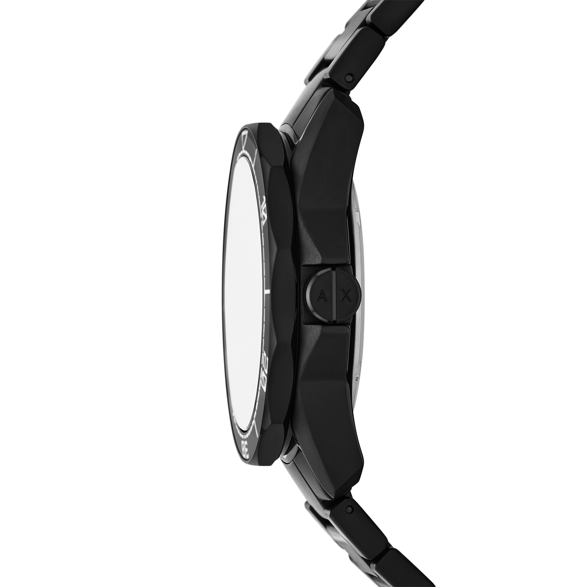 Armani Exchange AX1964 zegarek - miniatura 7