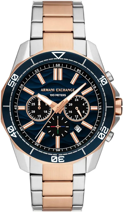 Armani Exchange AX1965