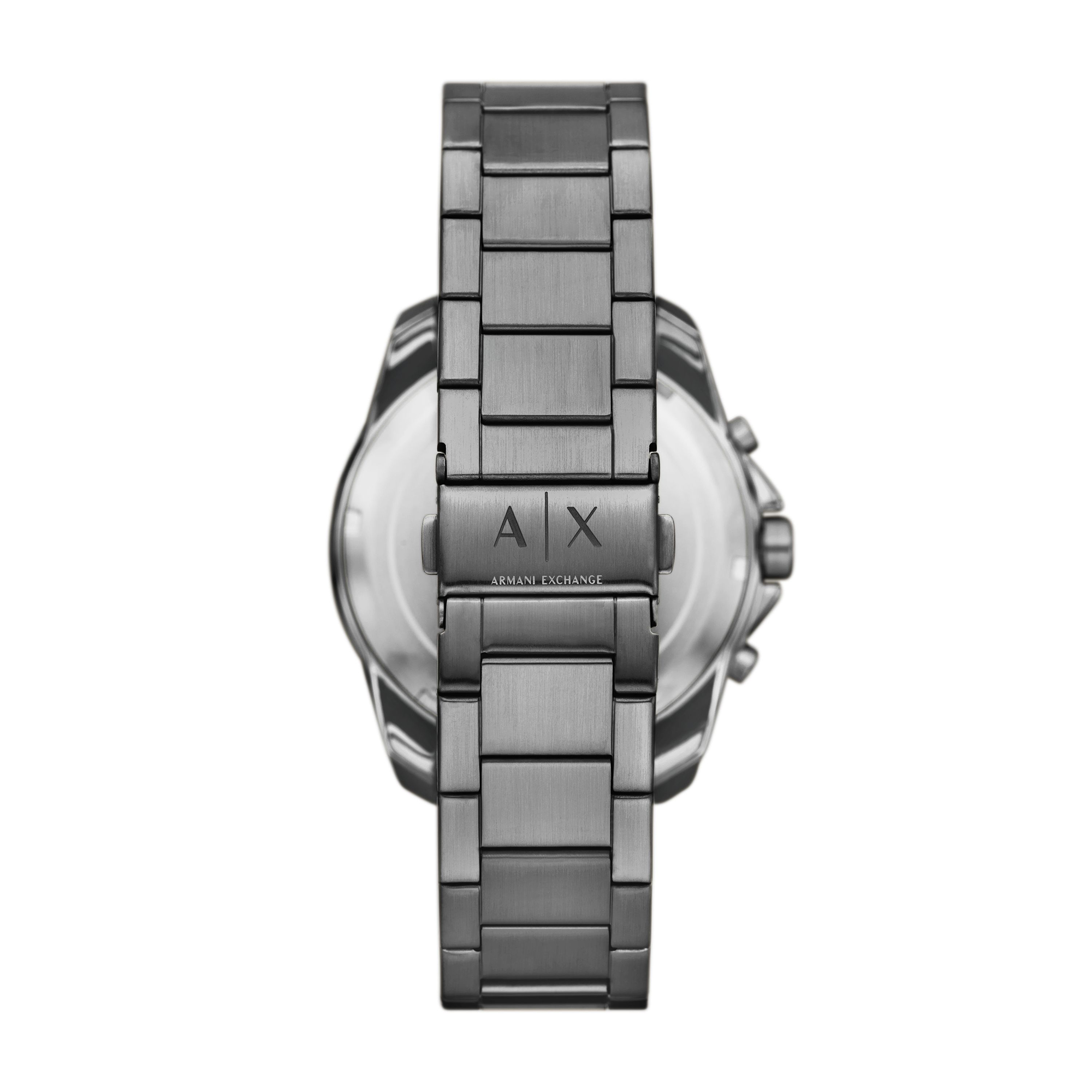 Armani Exchange AX1967 zegarek