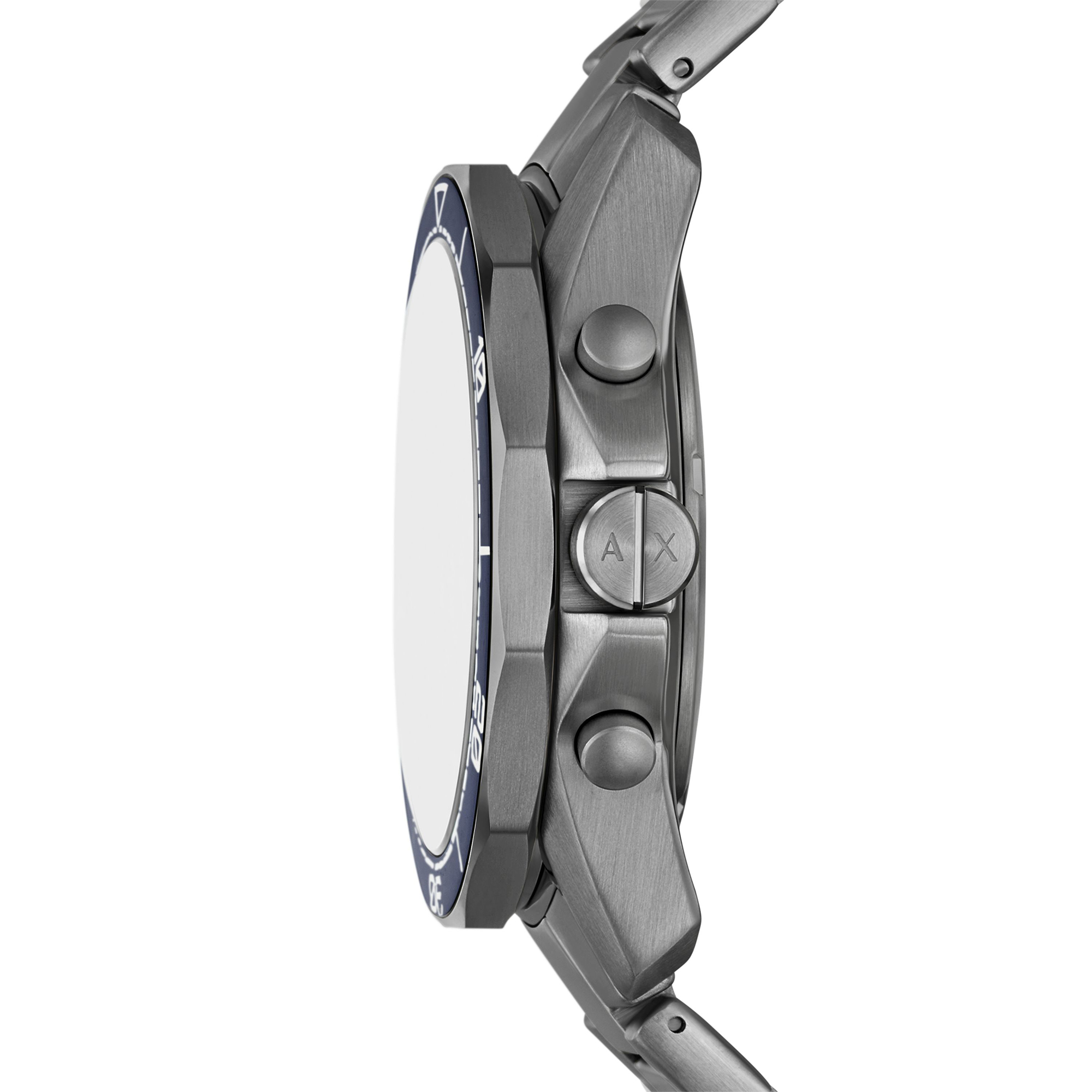 Armani Exchange AX1967 zegarek