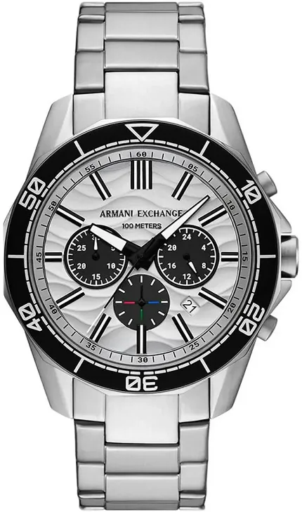Armani Exchange AX1969 - zdjęcie 1