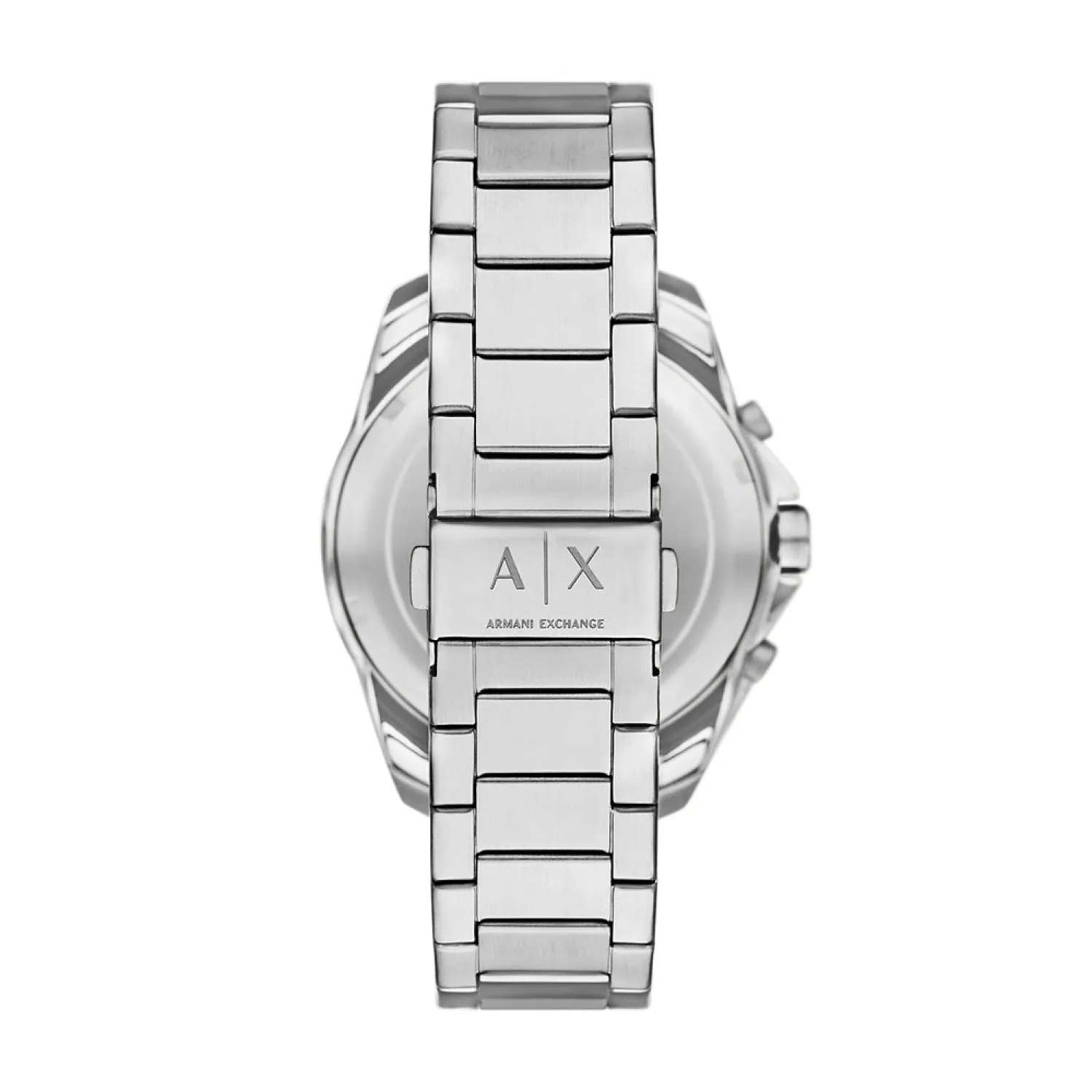 Armani Exchange AX1969 zegarek - miniatura 8
