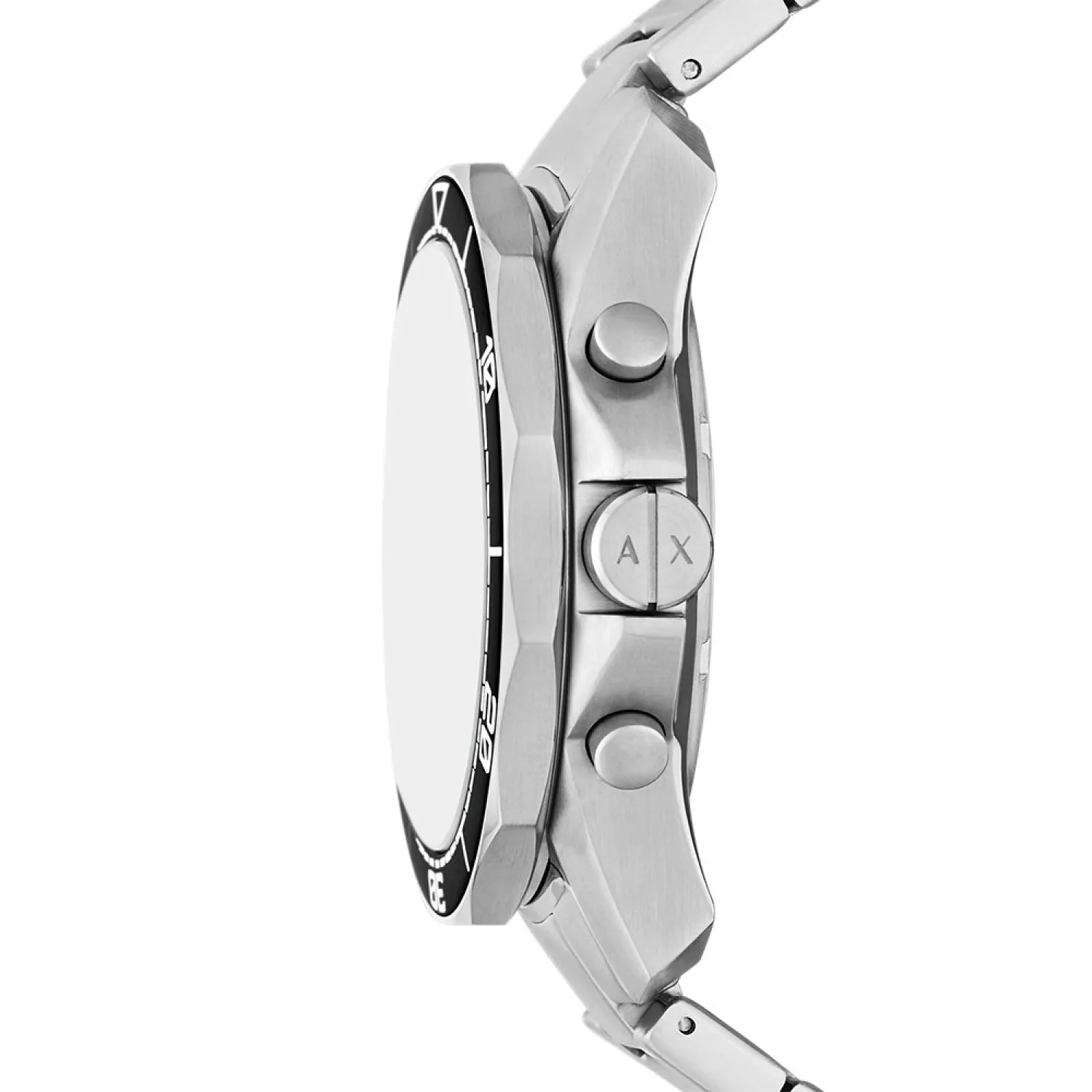 Armani Exchange AX1969 zegarek - miniatura 7