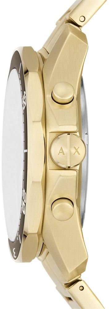 Armani Exchange AX1970 zegarek - miniatura 7