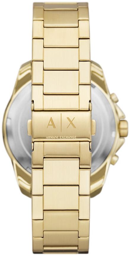 Armani Exchange AX1970 zegarek - miniatura 8