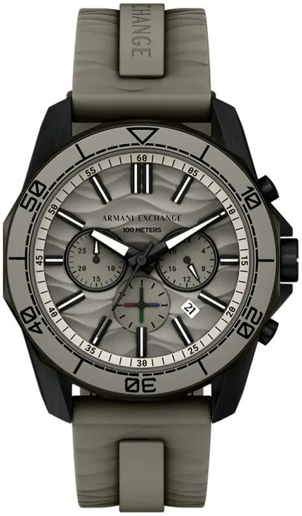 Armani Exchange AX1971