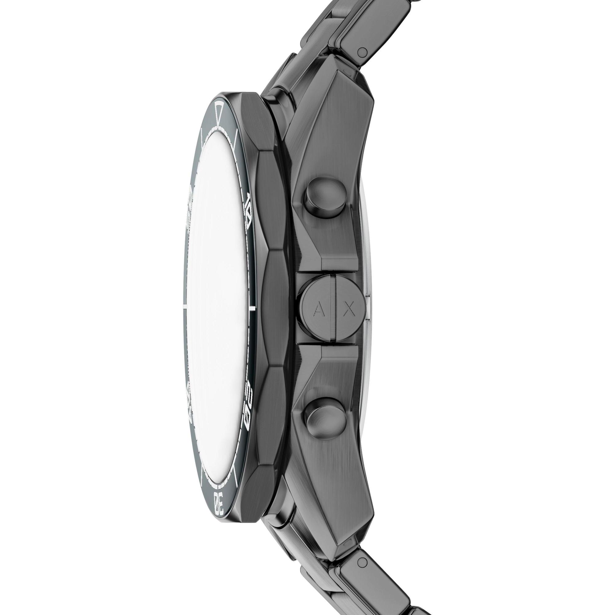 Armani Exchange AX1972 zegarek - miniatura 8