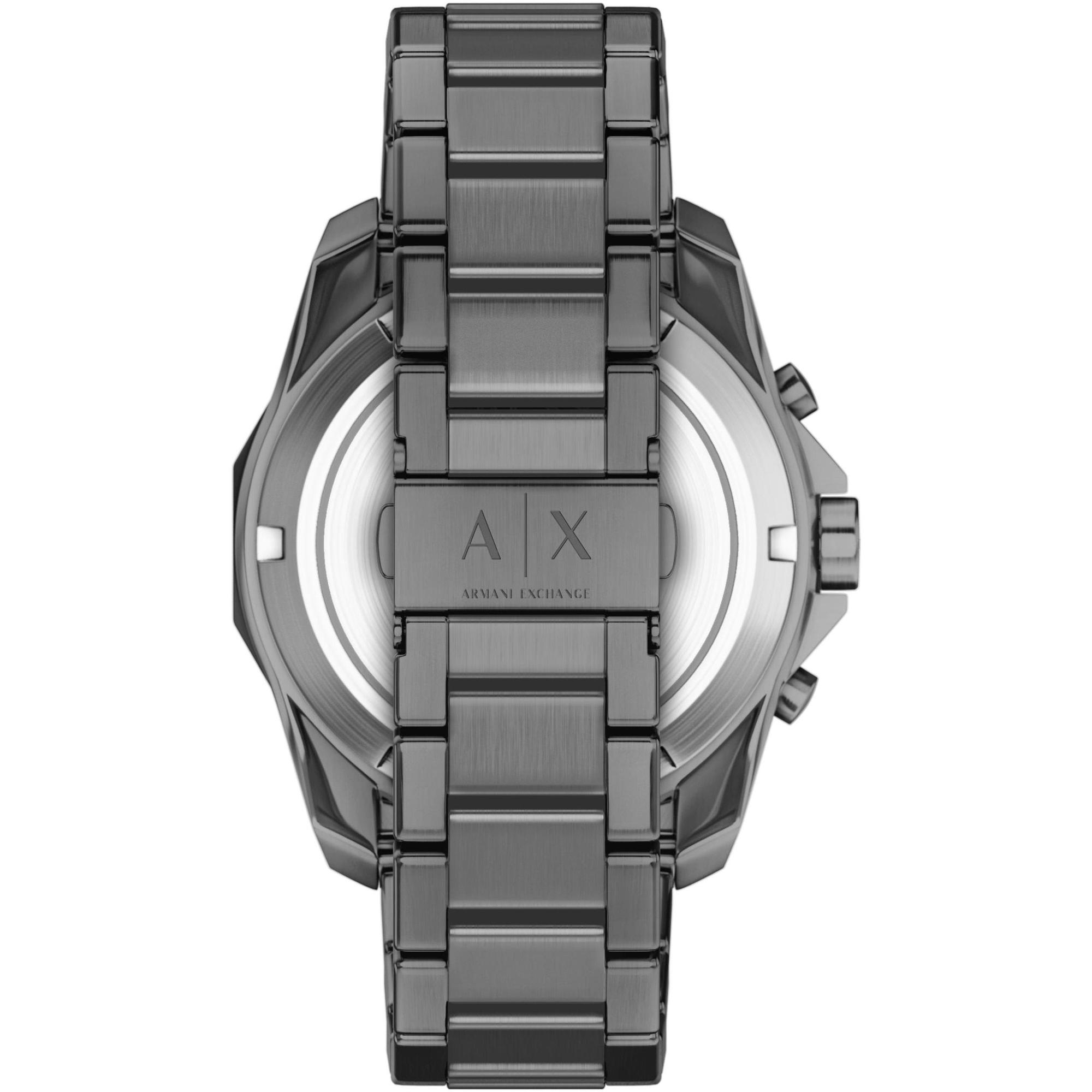 Armani Exchange AX1972 zegarek - miniatura 9