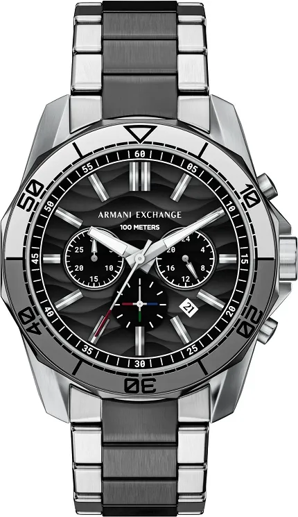 Armani Exchange AX1973 - zdjęcie 1
