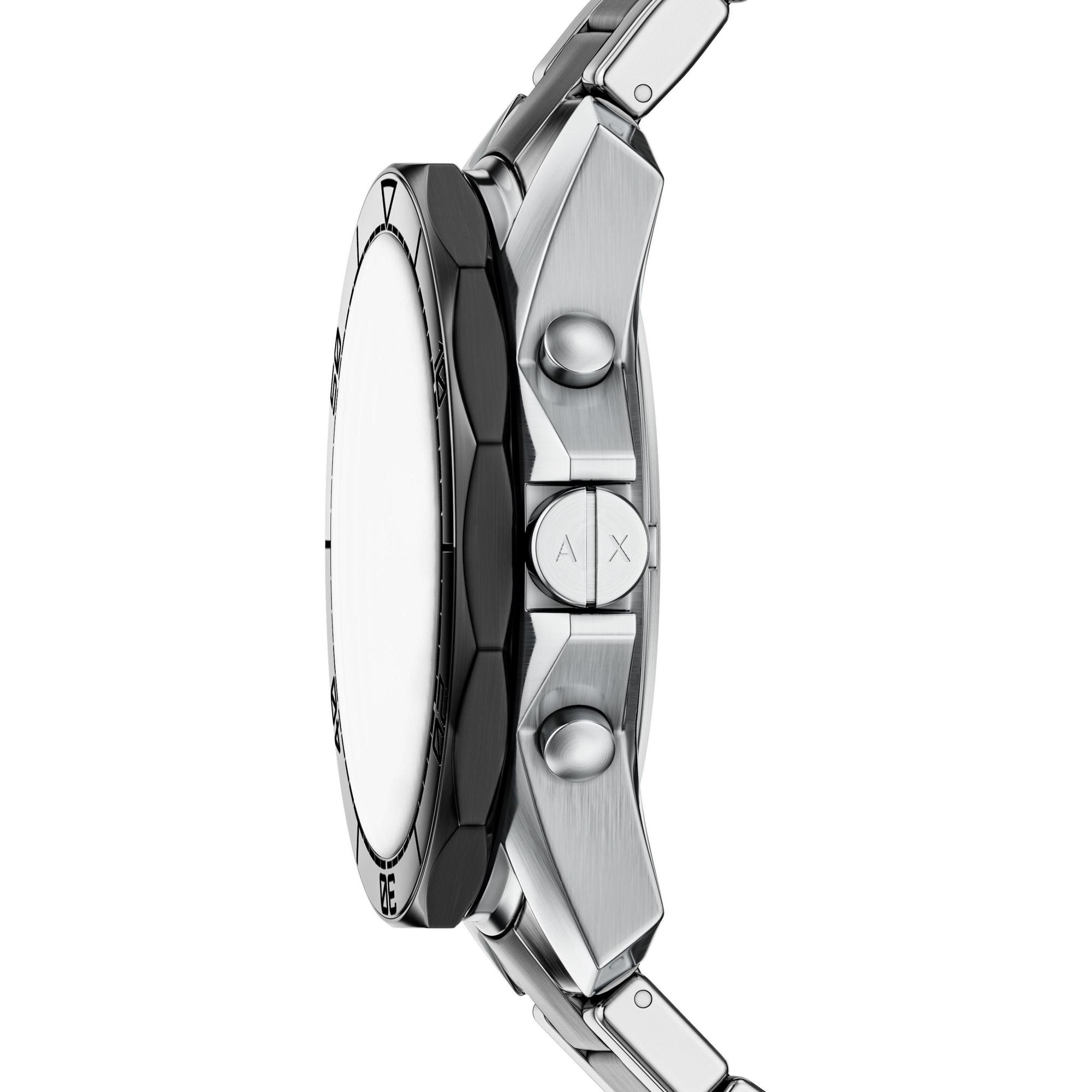 Armani Exchange AX1973 zegarek - miniatura 8
