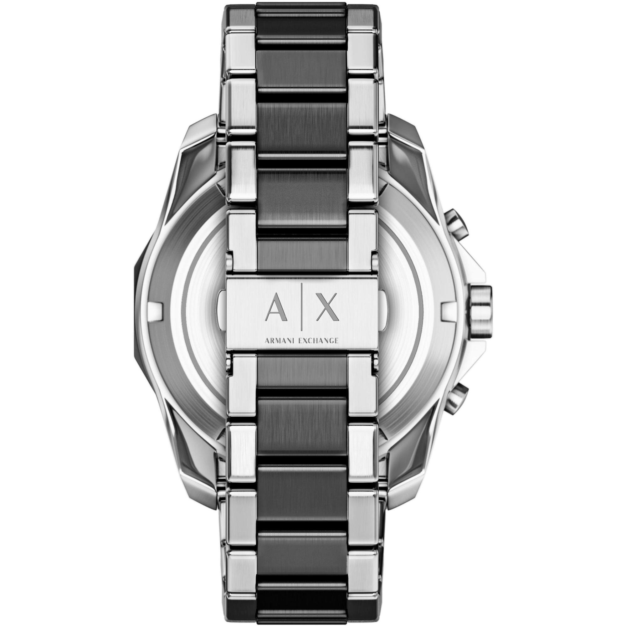 Armani Exchange AX1973 zegarek - miniatura 9