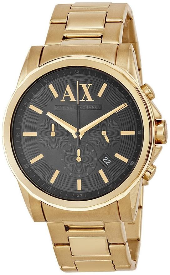 Armani Exchange AX2095