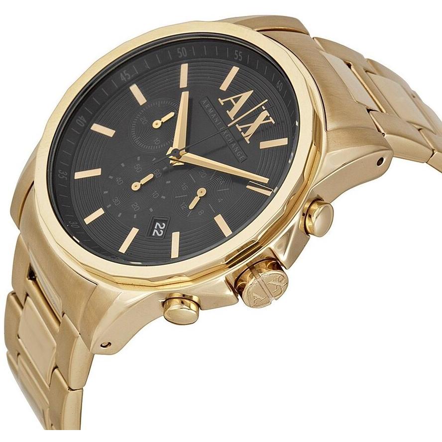 Armani Exchange AX2095 zegarek