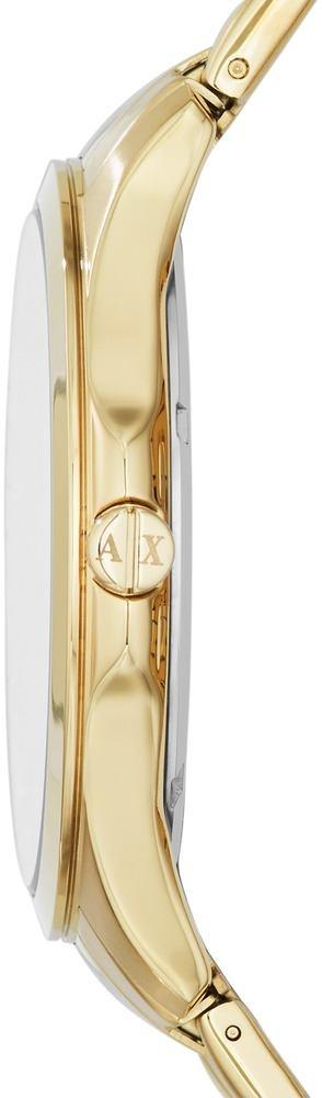 Armani Exchange AX2145 zegarek męski Fashion - miniatura 2