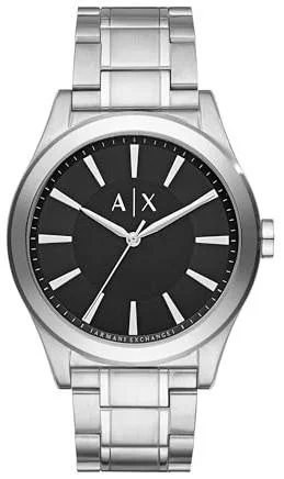 Armani Exchange AX2320