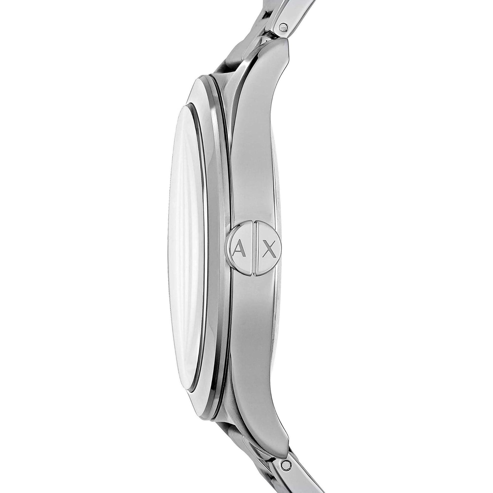 Armani Exchange AX2320 zegarek