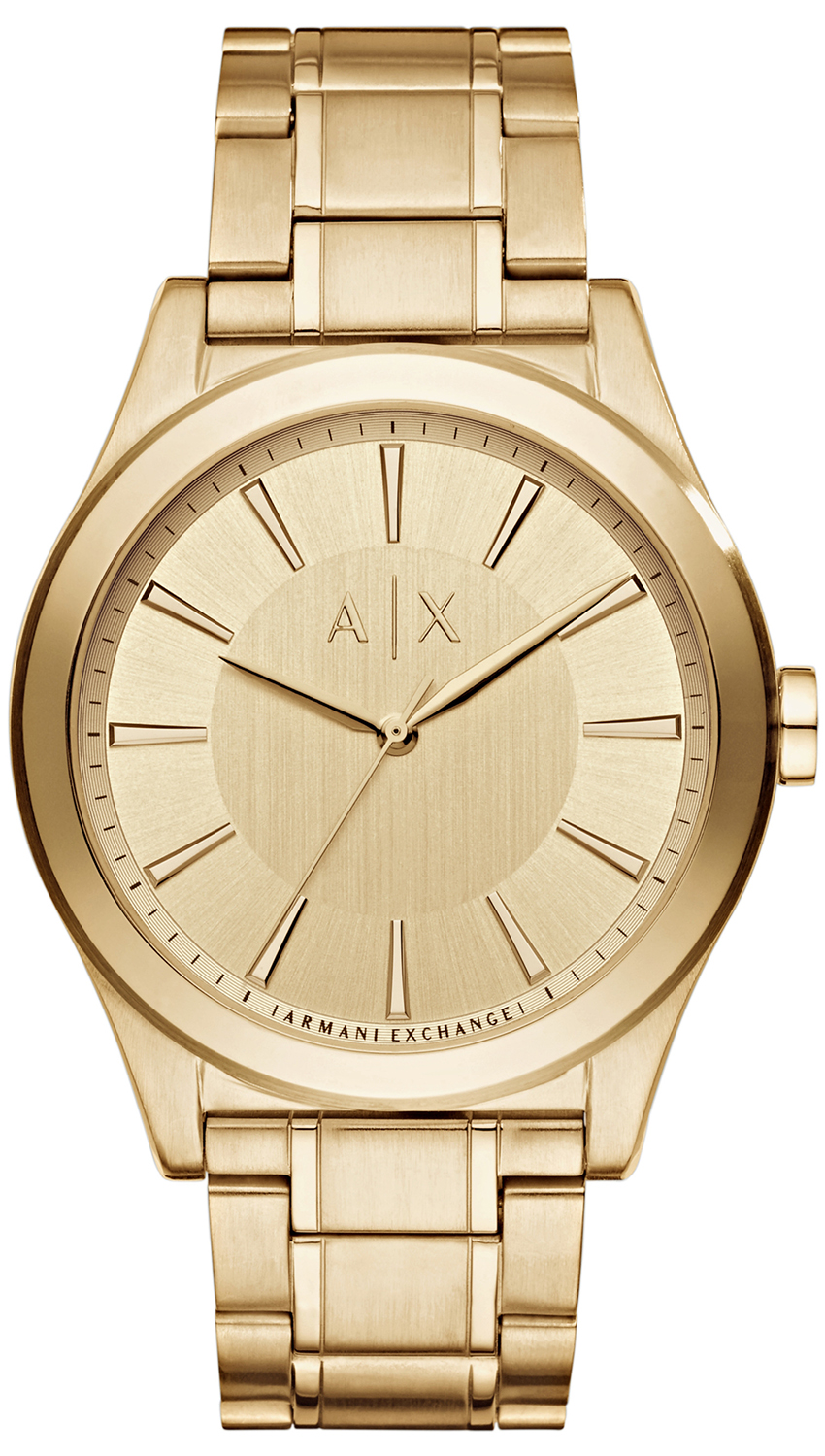Zegarek Armani Exchange AX2321