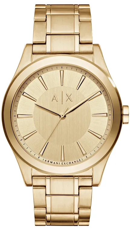 Armani Exchange AX2321