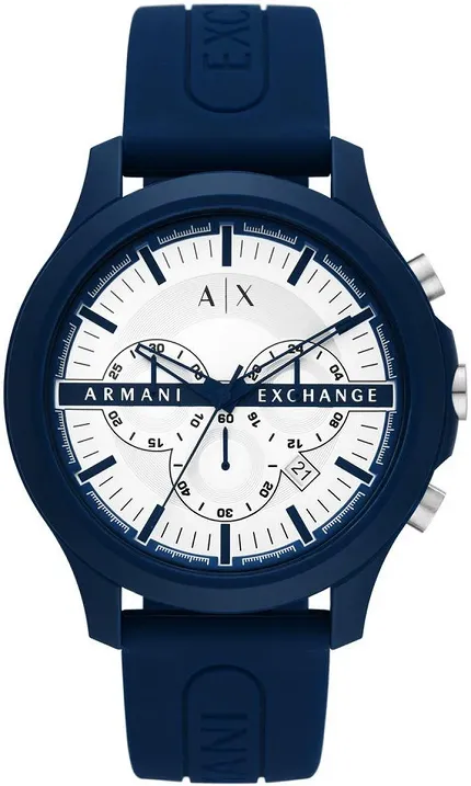 Armani Exchange AX2437