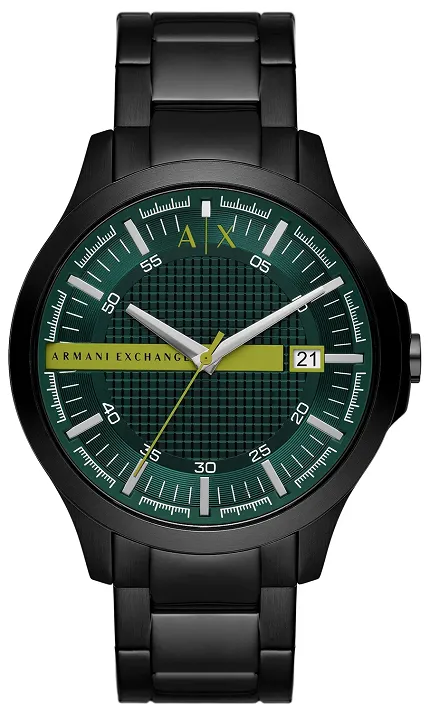 Armani Exchange AX2450 - zdjęcie 1