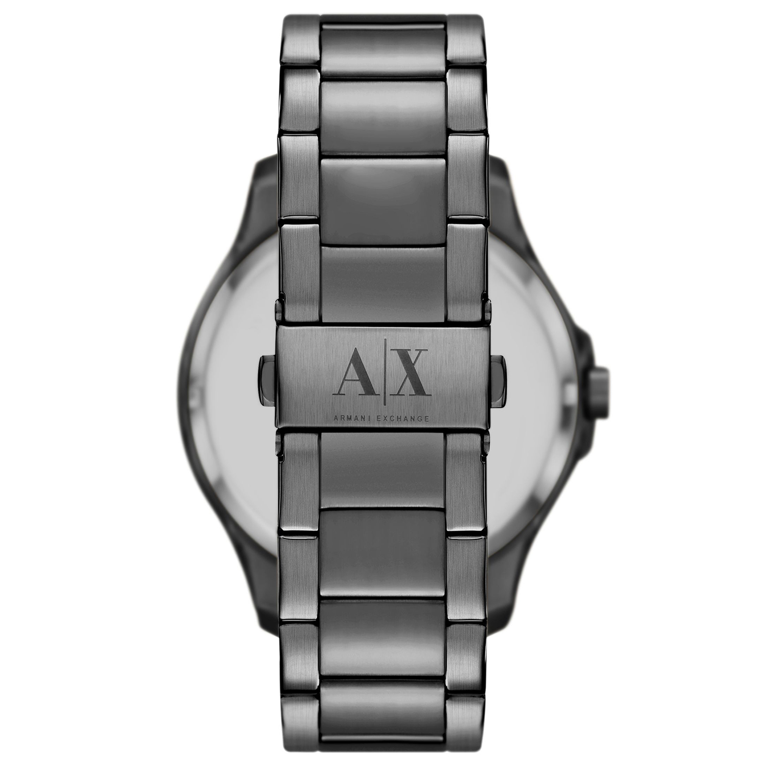 Armani Exchange AX2454 zegarek Fashion - miniatura 3