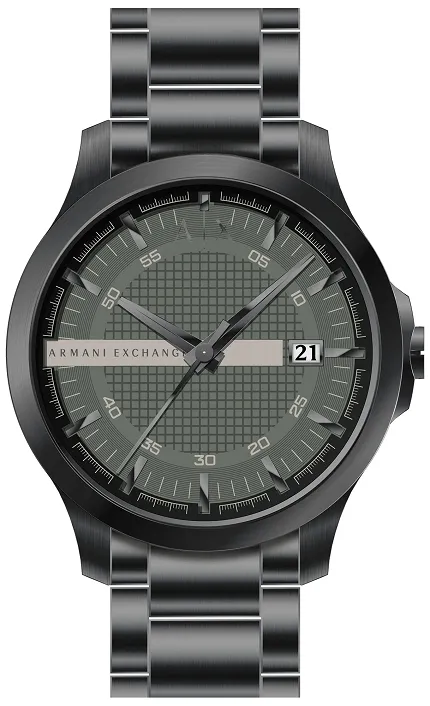 Armani Exchange AX2455 - zdjęcie 1
