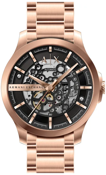 Armani Exchange AX2456