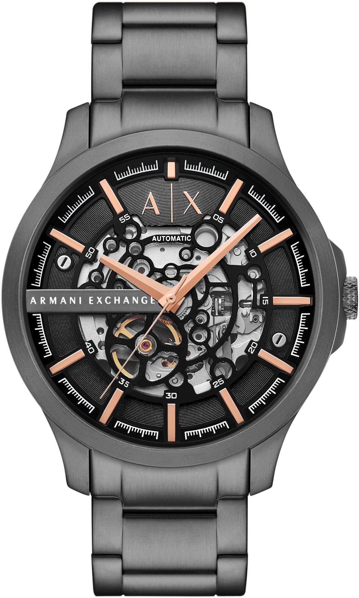 Zegarek Armani Exchange AX2458