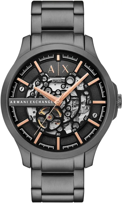 Armani Exchange AX2458 - zdjęcie 1