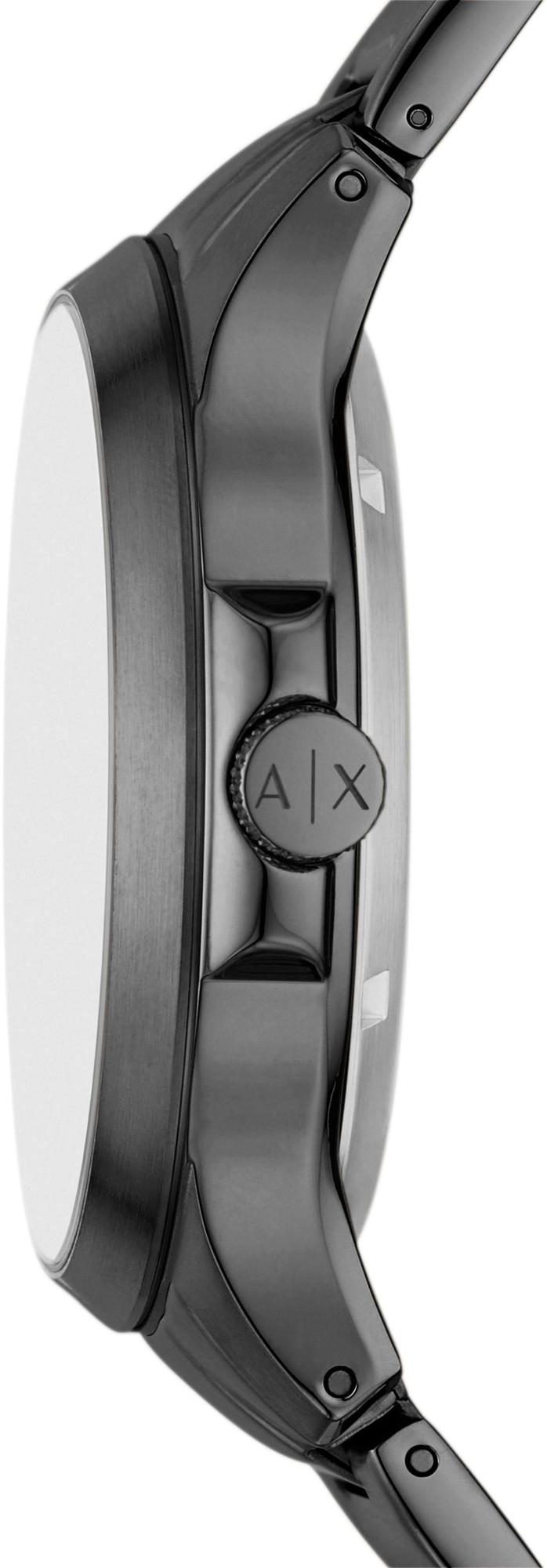 Armani Exchange AX2458 zegarek męski Fashion - miniatura 5